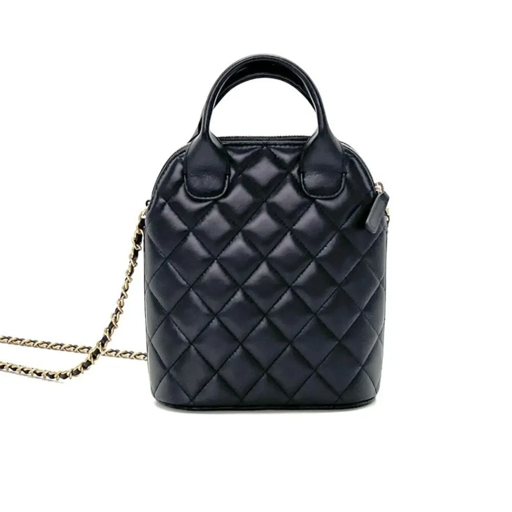 Chanel Women Pre-Loved Bag Very Good Condition